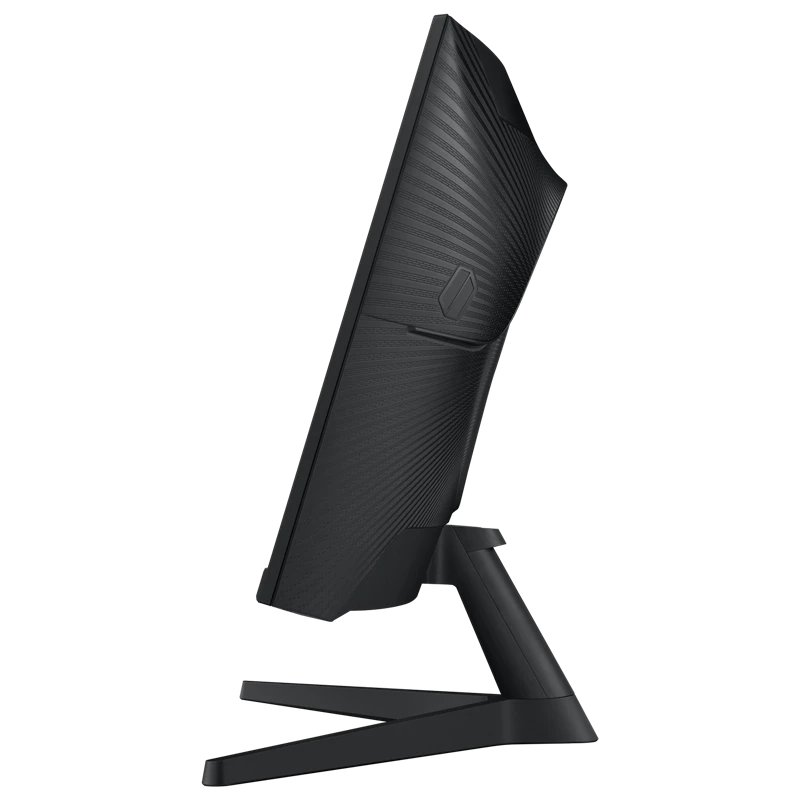 27" monitor gaming samsung s27cg550e, va 2560x1440 wqhd, negru 3