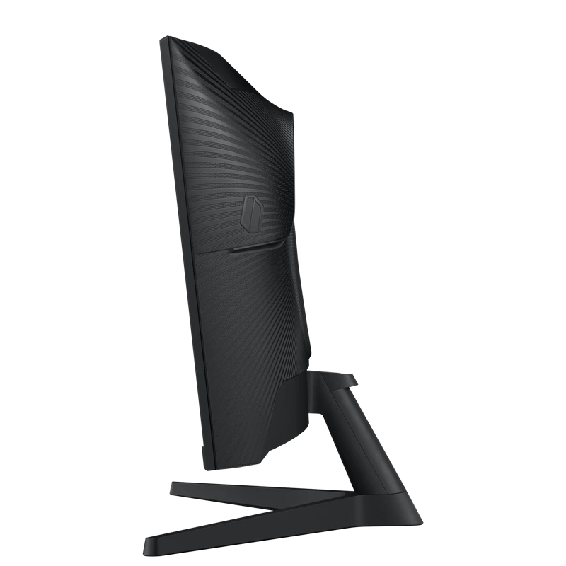 27" monitor gaming samsung s27cg550e, va 2560x1440 wqhd, negru 11
