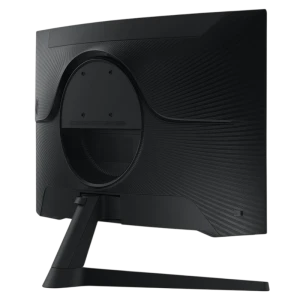27" monitor gaming samsung s27cg550e, va 2560x1440 wqhd, negru Thumbnail 15