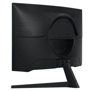 27" monitor gaming samsung s27cg550e, va 2560x1440 wqhd, negru Thumbnail 14