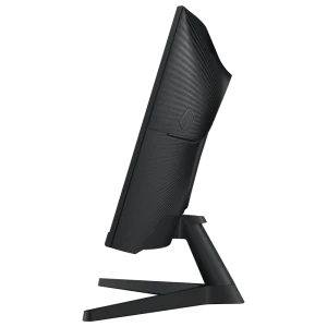 27" monitor gaming samsung s27cg550e, va 2560x1440 wqhd, negru Thumbnail 3