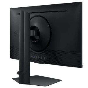 27" monitor gaming samsung s27fg706, ips 3840x2160 4k uhd, negru Thumbnail 9