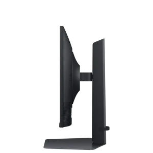 27" monitor gaming samsung s27fg706, ips 3840x2160 4k uhd, negru Thumbnail 5