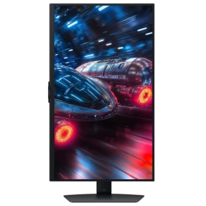 27" monitor gaming samsung s27fg706, ips 3840x2160 4k uhd, negru Thumbnail 15