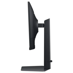 27" monitor gaming samsung s27fg706, ips 3840x2160 4k uhd, negru Thumbnail 13