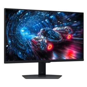 27" monitor gaming samsung s27fg706, ips 3840x2160 4k uhd, negru Thumbnail 10