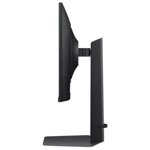 27" monitor gaming samsung s27fg706, ips 3840x2160 4k uhd, negru Thumbnail 8