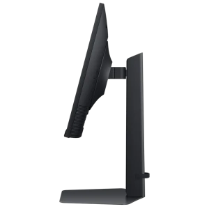 27" monitor gaming samsung s27fg706, ips 3840x2160 4k uhd, negru Thumbnail 14