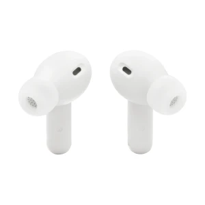 JBL Earphones TWS Wave Beam 2, White Thumbnail 3