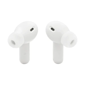 Беспроводные наушники jbl earphones tws wave beam 2, белые Thumbnail 3