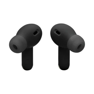 Беспроводные наушники jbl earphones tws wave beam 2, черные Thumbnail 3