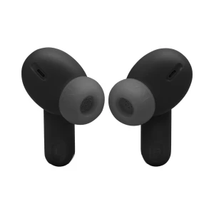 Jbl earphones tws tune beam 2, black Thumbnail 3