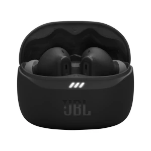 JBL Earphones TWS Tune Beam 2, Black Thumbnail 1