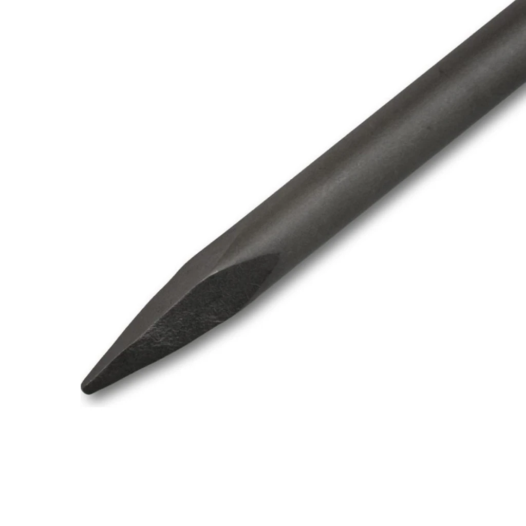 Перфоратор wokin 1100 вт sds-plus 3