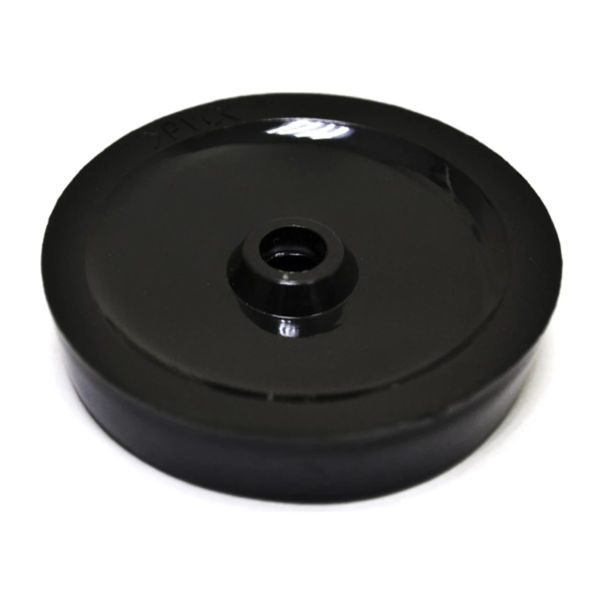 Ciocan rotopercutor wokin 1500 w sds-plus 6