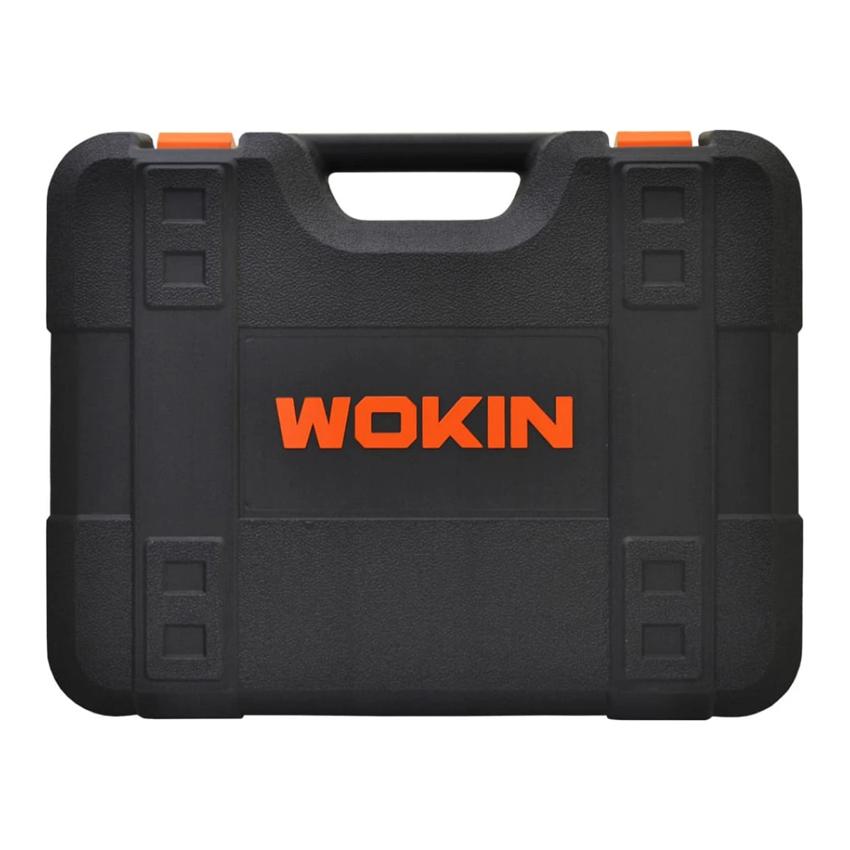 Ciocan rotopercutor wokin 1500 w sds-plus 9
