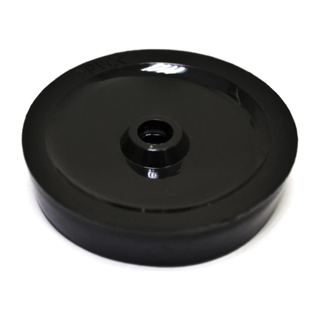 Перфоратор wokin 1500 вт sds-plus 5