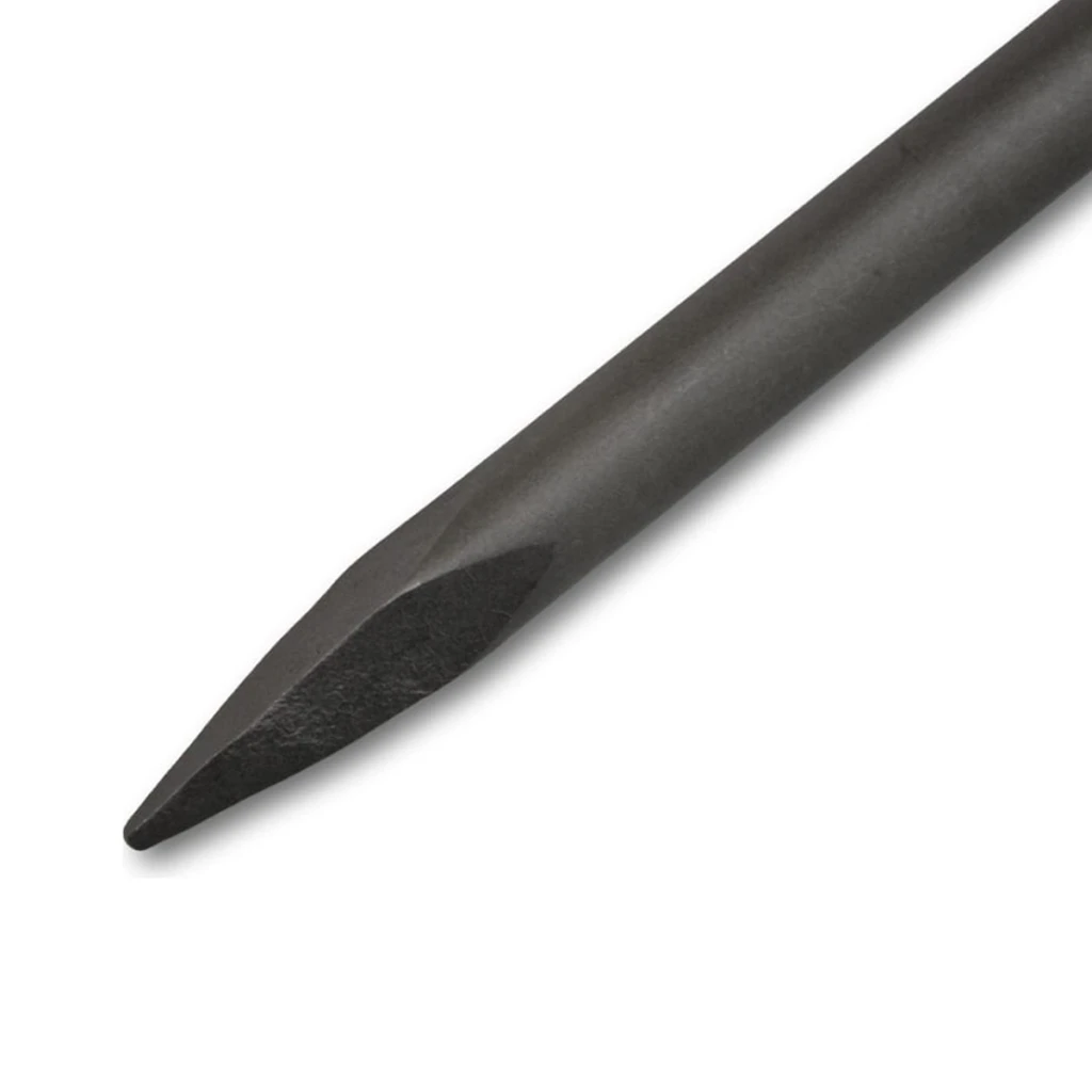 Перфоратор wokin 1500 вт sds-plus 2