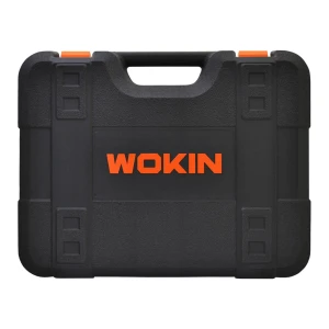 Ciocan rotopercutor wokin 1500 w sds-plus Thumbnail 9