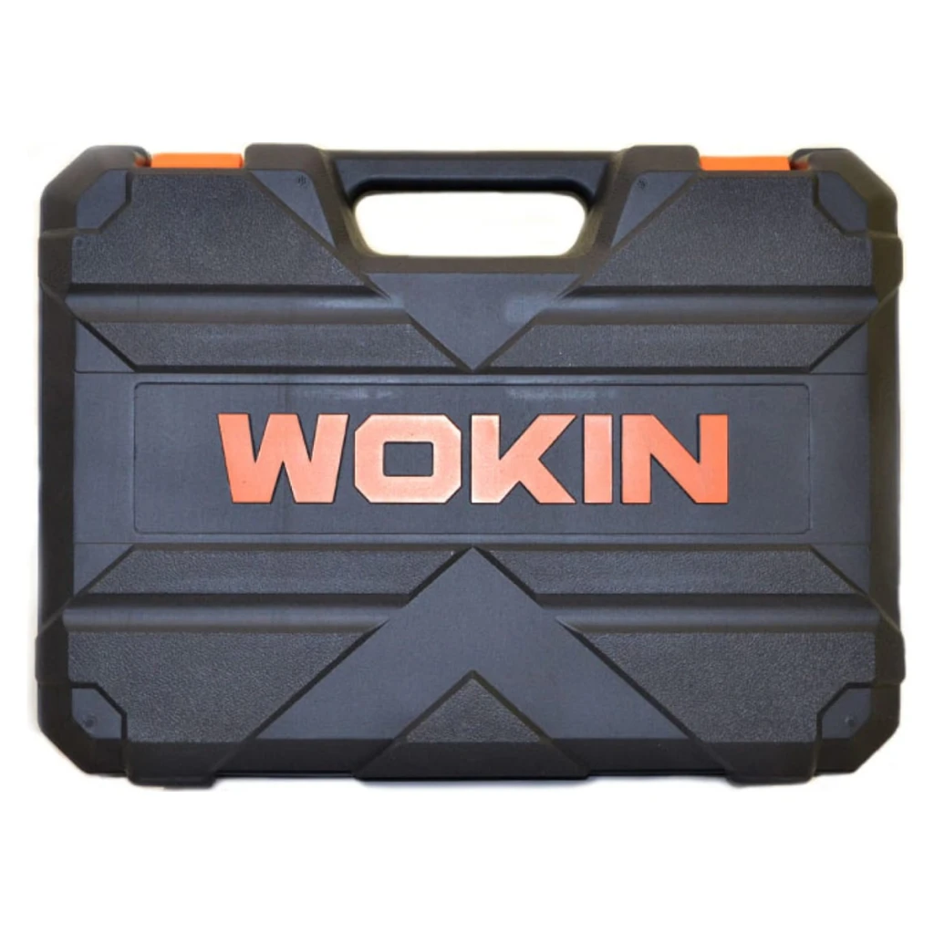 Ciocan rotopercutor wokin 800 w sds-plus 6