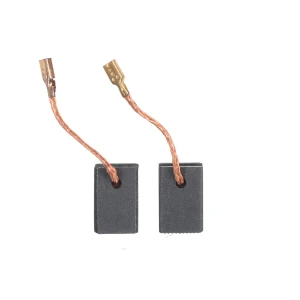 Polizor unghiular wokin 850w 125mm Thumbnail 3
