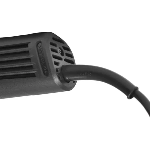 Polizor unghiular wokin 850w 125mm Thumbnail 7