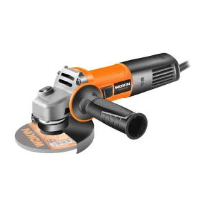 Polizor unghiular wokin 850w 125mm