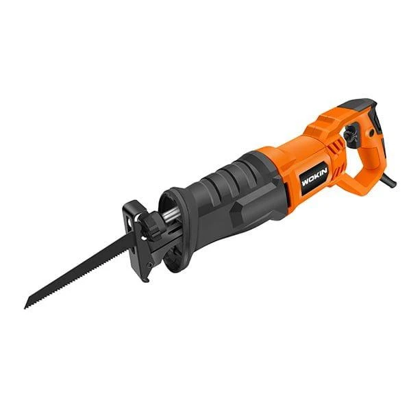 Сабельная пила wokin 710w 2