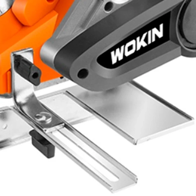 Rindea electrica wokin 900 w 2