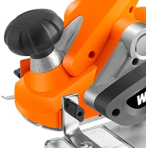Rindea electrica wokin 900 w Thumbnail 3