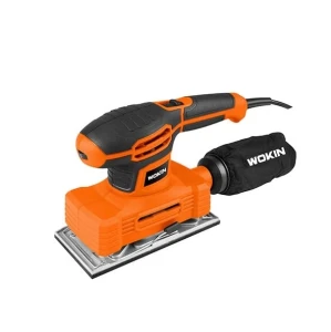 Шлифовальная машина wokin 220 w 1/3