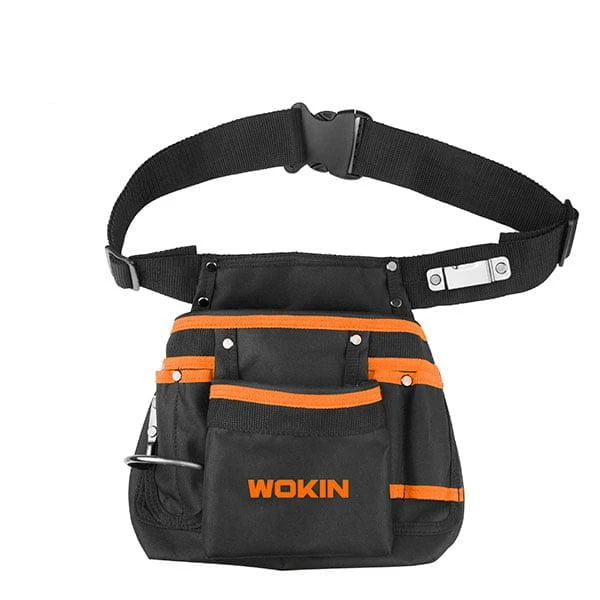 Centura pentru scule wokin roo line (industrial) 2