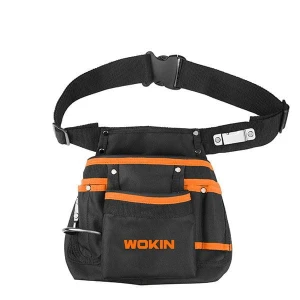 Centura pentru scule wokin roo line (industrial) Thumbnail 2