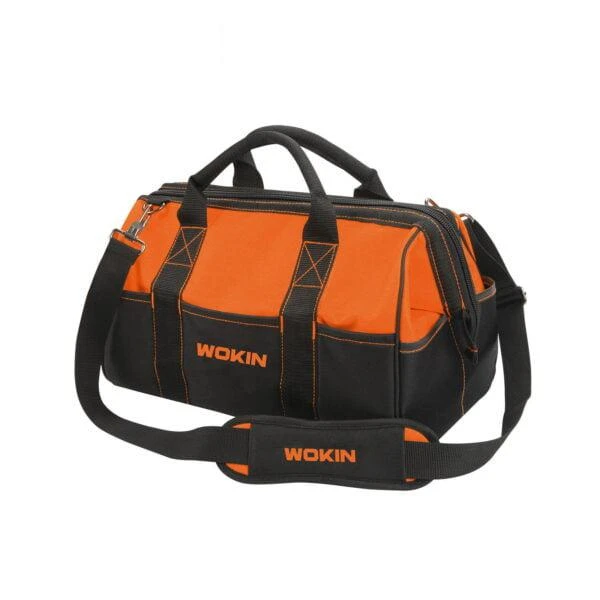 Geanta pentru scule wokin roo line 430 mm (industrial) 2