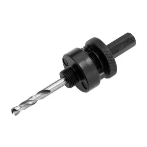 Adaptor pentru carota wokin 32-152mm