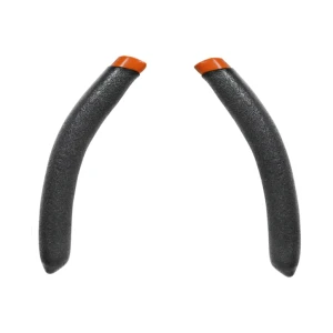 Cleste elastic arbore wokin 180 mm inclinat Thumbnail 3