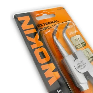 Cleste elastic arbore wokin 180 mm inclinat Thumbnail 2