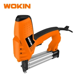Capsator electric wokin 15-25 mm Thumbnail 1