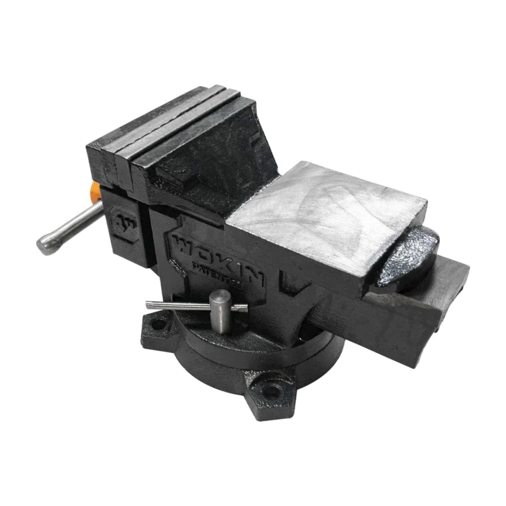 Menghina wokin standard 100 mm (industrial) 3