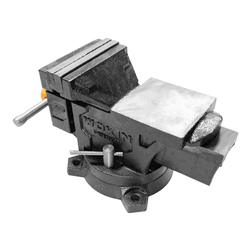 Menghina wokin standard 150 mm (industrial) 3