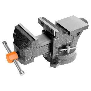 Menghina wokin standard 150 mm (industrial)