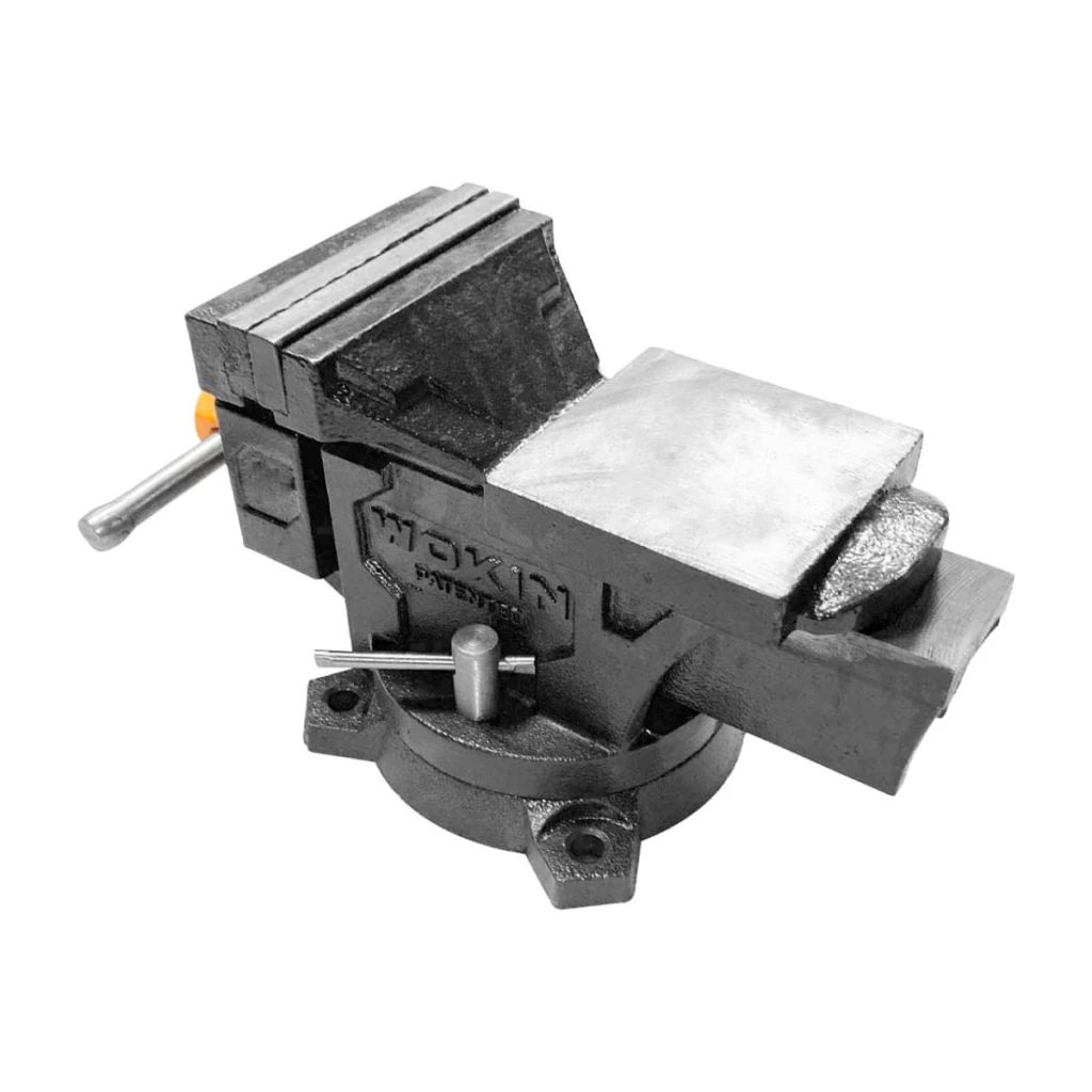 Menghina wokin standard 200 mm (industrial) 3