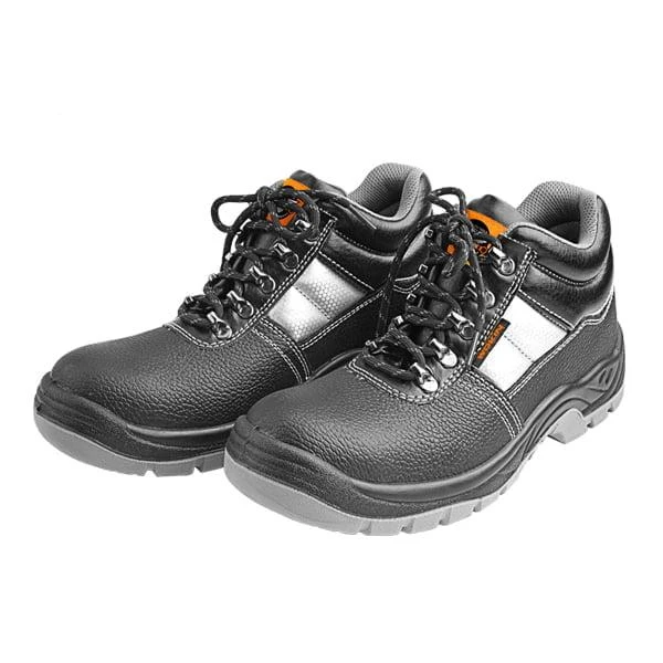 Ботинки защитные wokin 43 s1p (промышленный) 2