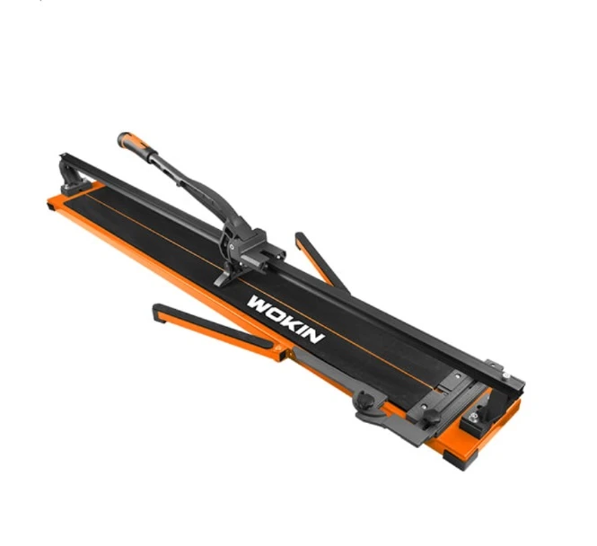 Dispozitiv de taiere gresie si faianta wokin 1200 mm (industrial) 2