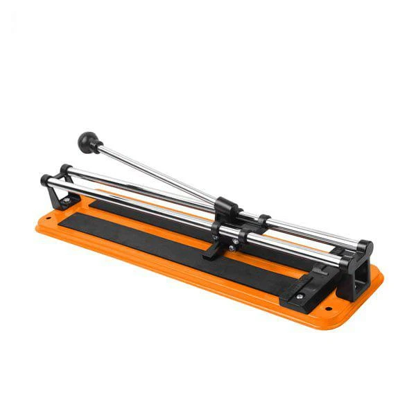 Dispozitiv de taiere gresie si faianta wokin 400 mm 2