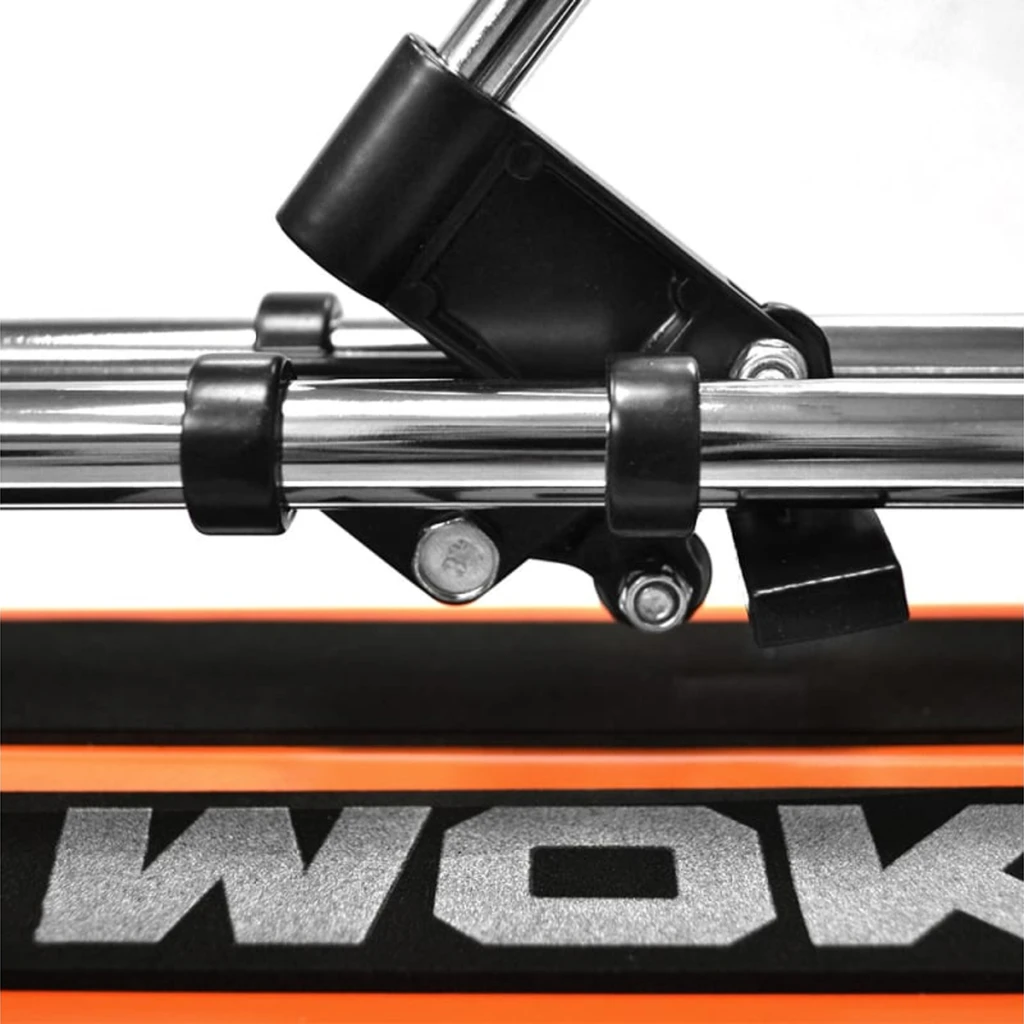 Dispozitiv de taiere gresie si faianta wokin 600 mm (industrial) 2