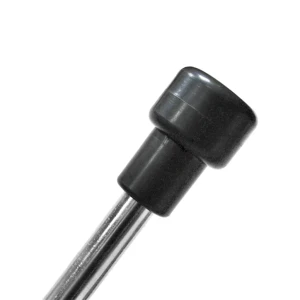 Dispozitiv de taiere gresie si faianta wokin 600 mm (industrial) Thumbnail 3