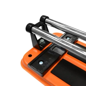Dispozitiv de taiere gresie si faianta wokin 600 mm (industrial) Thumbnail 4