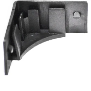 Dispozitiv de taiere gresie si faianta wokin 600 mm (industrial) Thumbnail 5