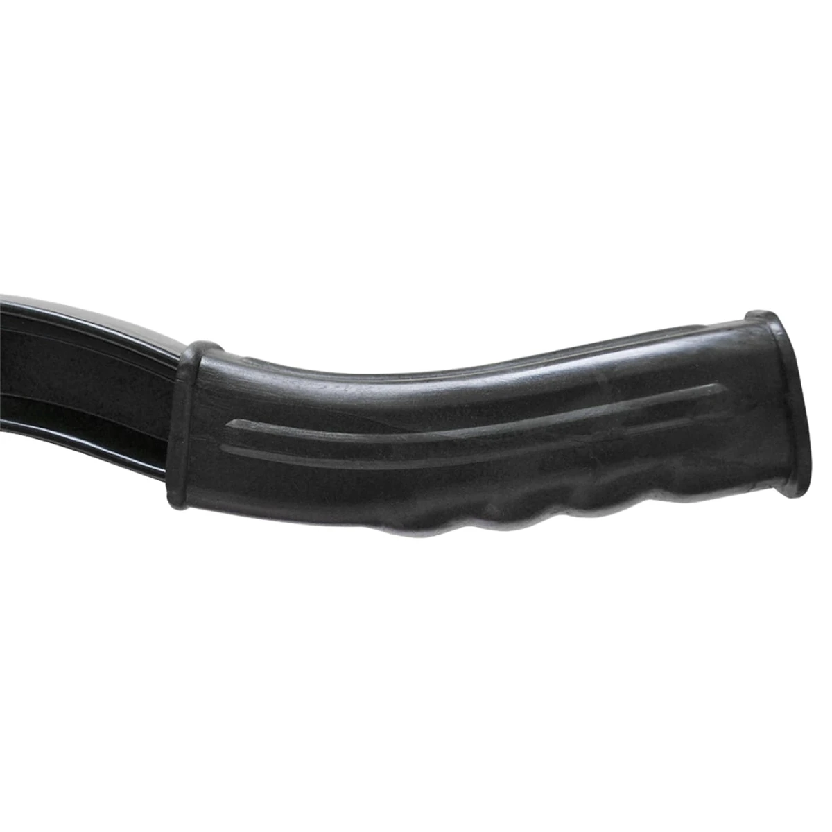 Dispozitiv de taiere gresie si faianta wokin 800 mm (industrial) 3